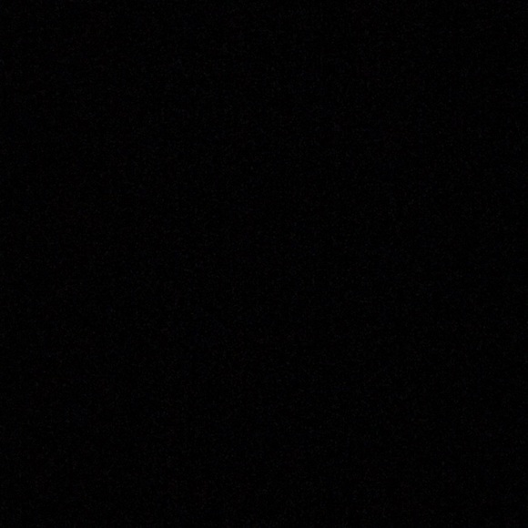 Meet your Posher, Emm - Picture 1 of 1